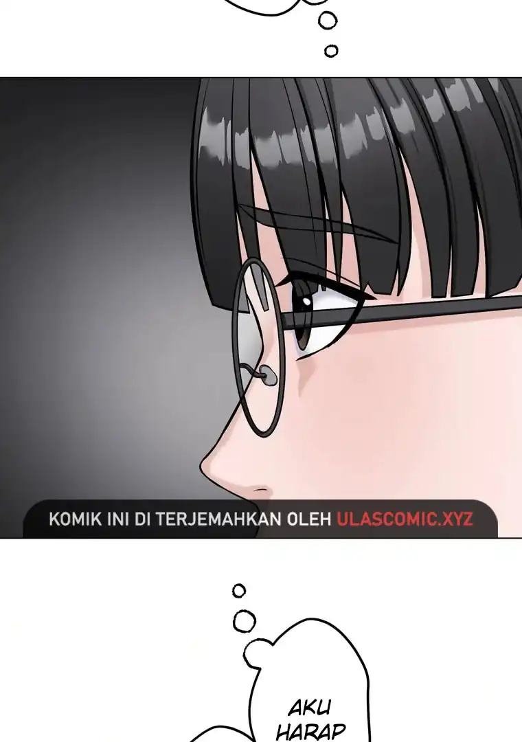 Baca The Devil in School - Chapter 10 halaman 30
