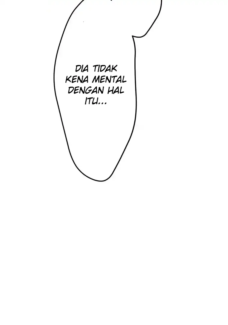 Baca The Devil in School - Chapter 10 halaman 31
