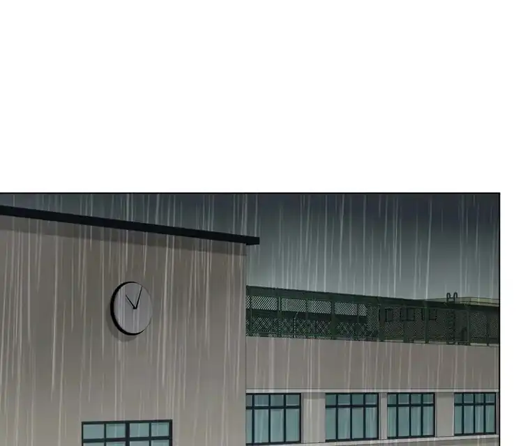 Baca The Devil in School - Chapter 10 halaman 33