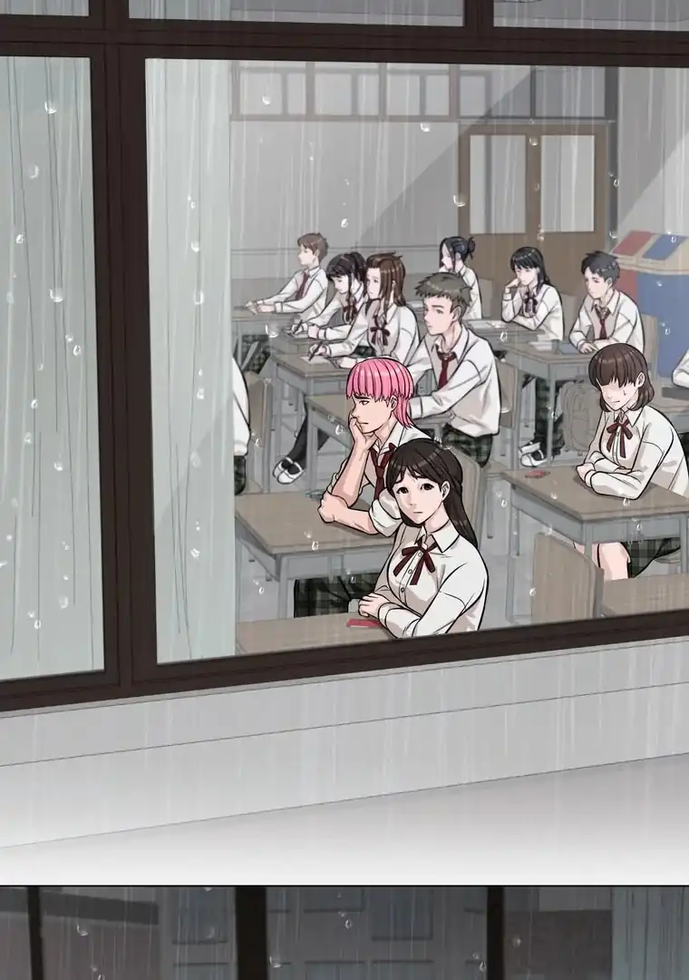 Baca The Devil in School - Chapter 10 halaman 35