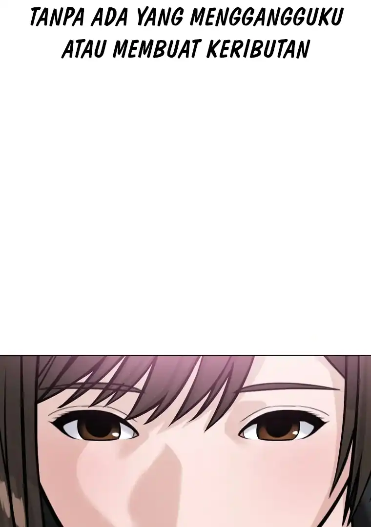 Baca The Devil in School - Chapter 10 halaman 39