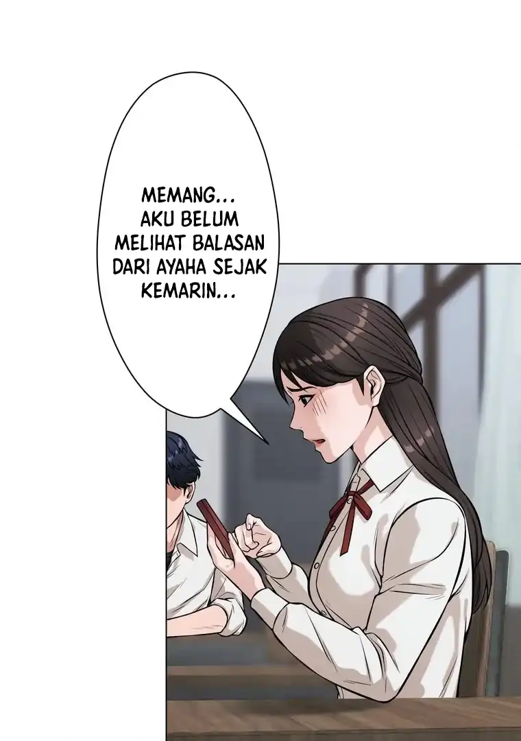 Baca The Devil in School - Chapter 10 halaman 4