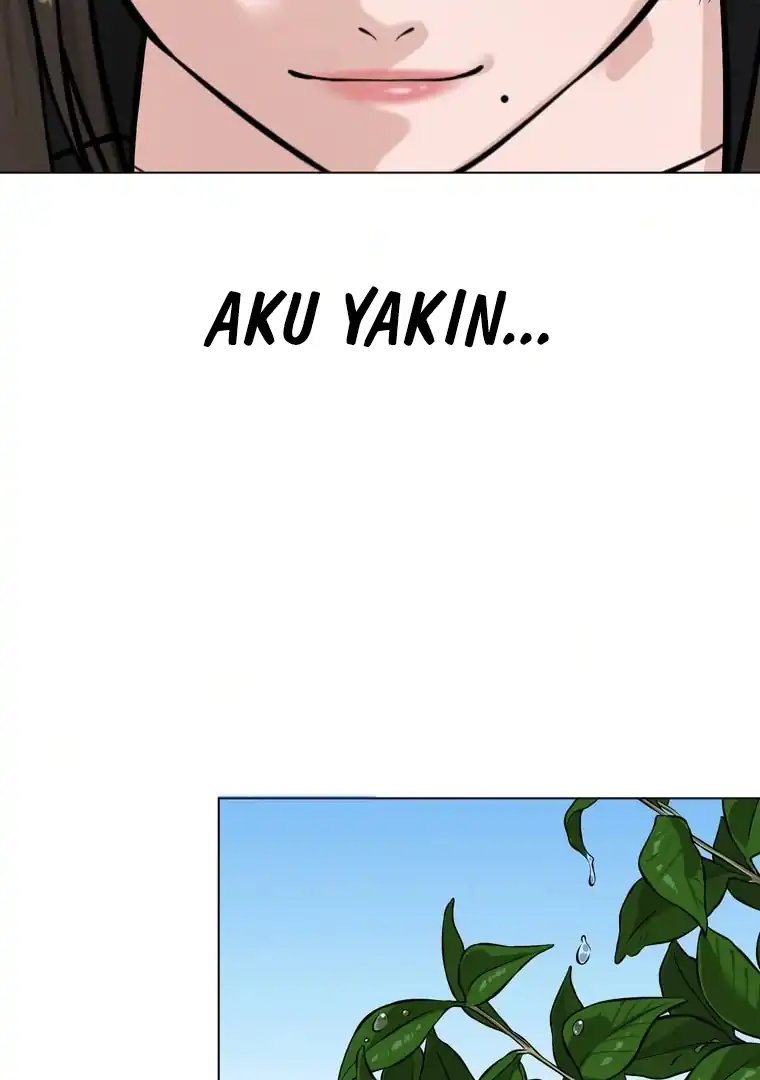 Baca The Devil in School - Chapter 10 halaman 40