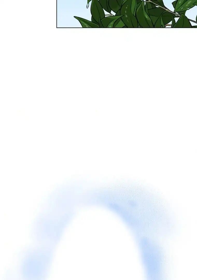 Baca The Devil in School - Chapter 10 halaman 41