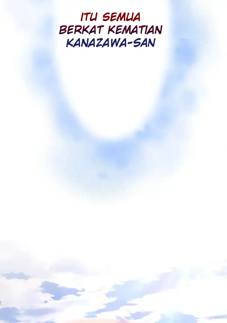 Baca The Devil in School - Chapter 10 halaman 42