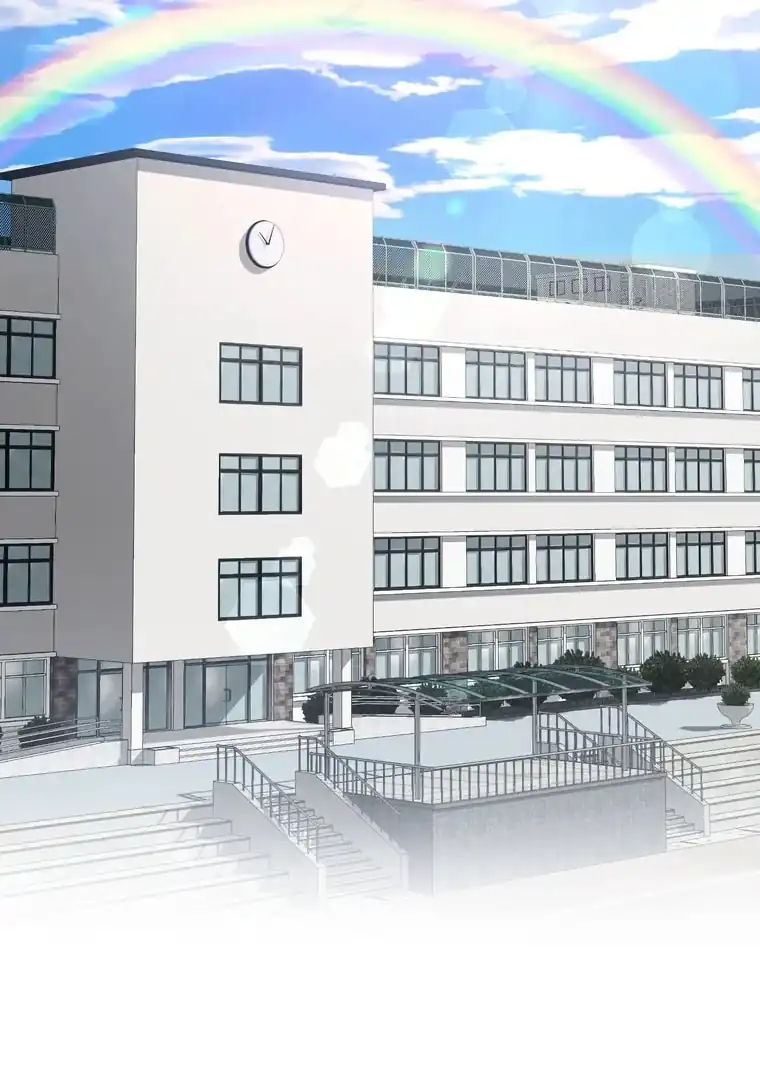 Baca The Devil in School - Chapter 10 halaman 43