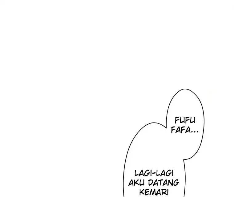 Baca The Devil in School - Chapter 10 halaman 44