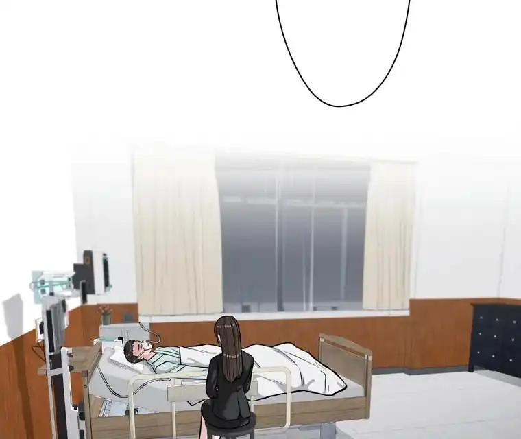 Baca The Devil in School - Chapter 10 halaman 45