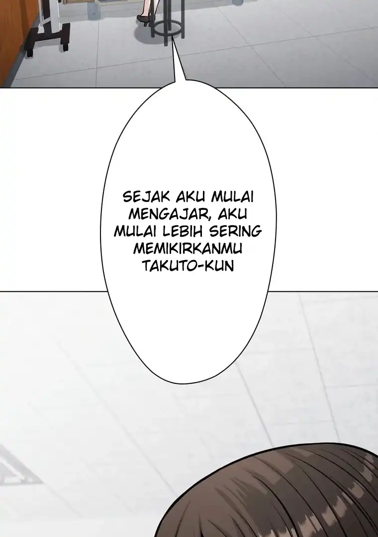 Baca The Devil in School - Chapter 10 halaman 46