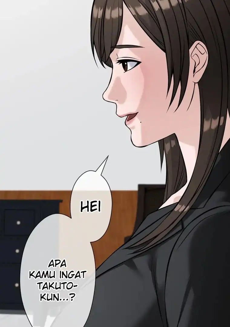 Baca The Devil in School - Chapter 10 halaman 47