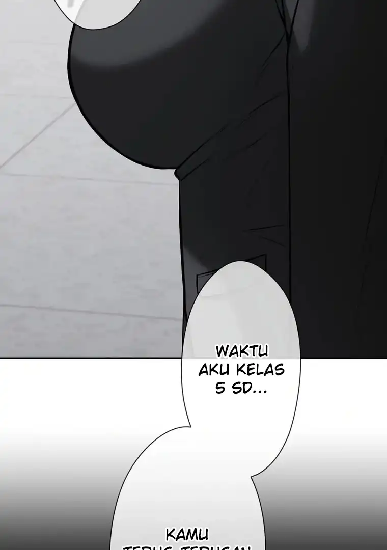 Baca The Devil in School - Chapter 10 halaman 48