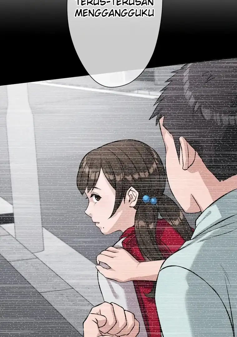 Baca The Devil in School - Chapter 10 halaman 49