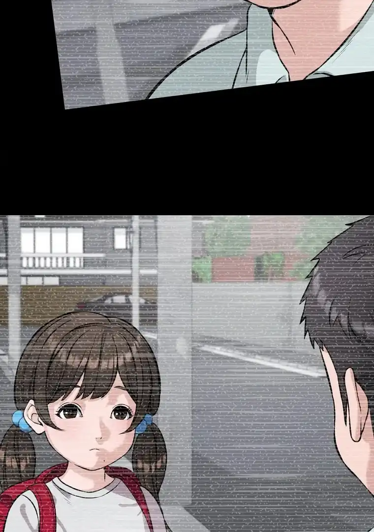 Baca The Devil in School - Chapter 10 halaman 52