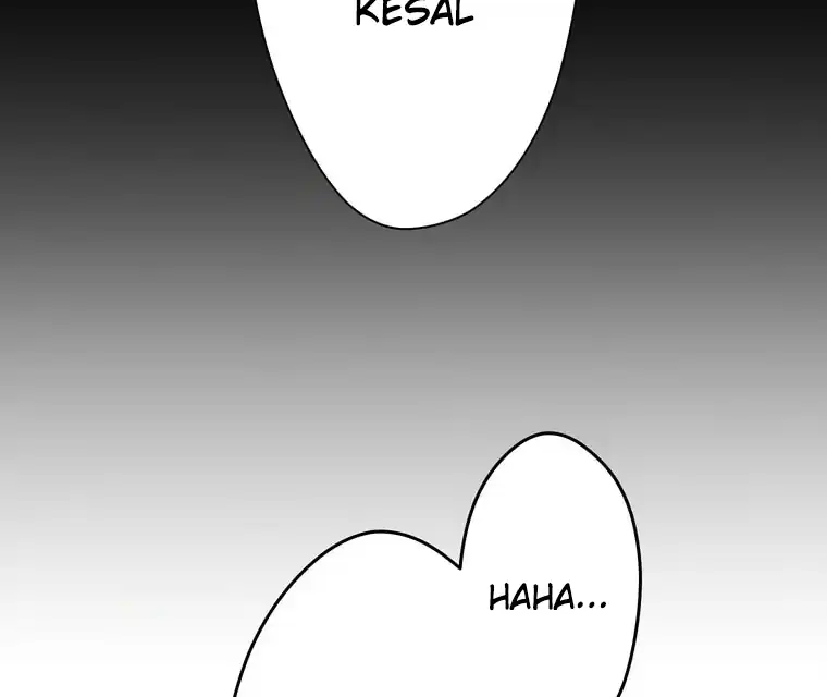 Baca The Devil in School - Chapter 10 halaman 55