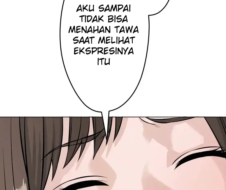 Baca The Devil in School - Chapter 10 halaman 56