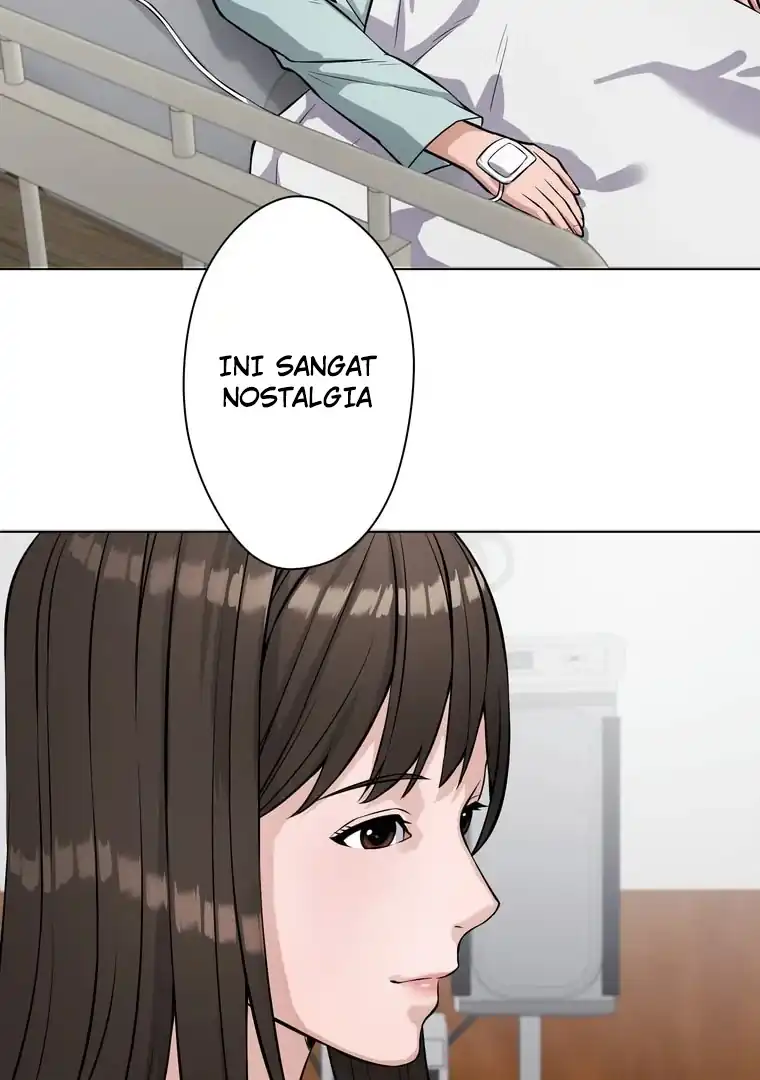 Baca The Devil in School - Chapter 10 halaman 58