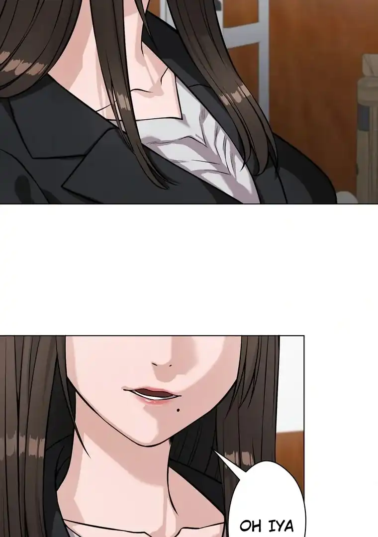 Baca The Devil in School - Chapter 10 halaman 59