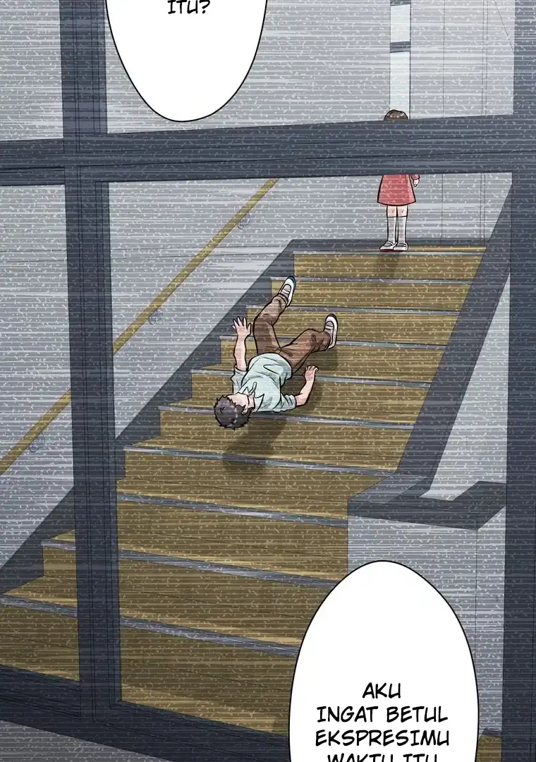 Baca The Devil in School - Chapter 10 halaman 62