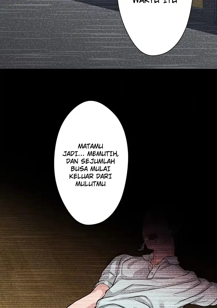 Baca The Devil in School - Chapter 10 halaman 63