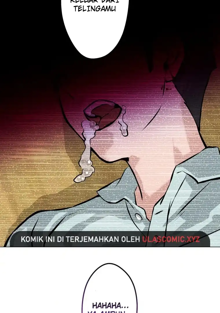 Baca The Devil in School - Chapter 10 halaman 65