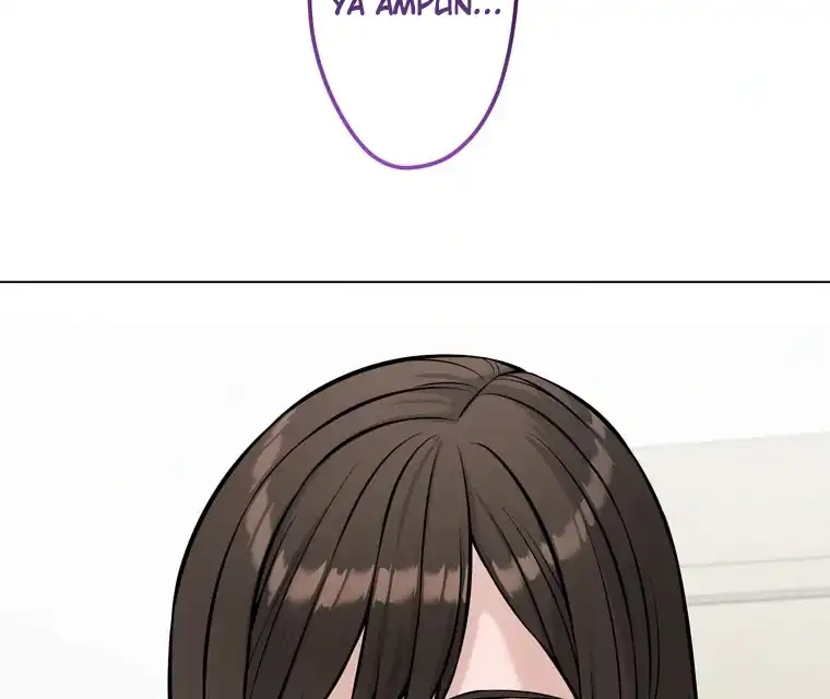 Baca The Devil in School - Chapter 10 halaman 66