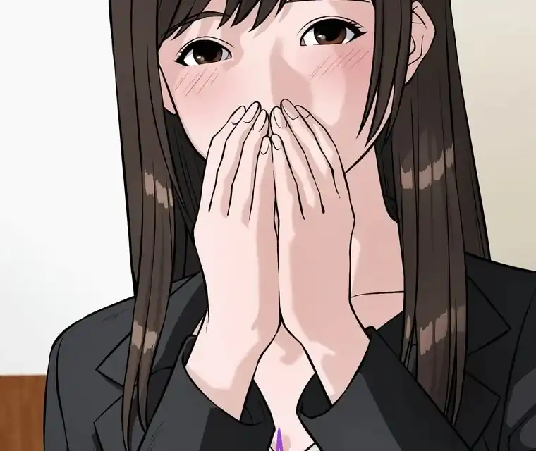 Baca The Devil in School - Chapter 10 halaman 67