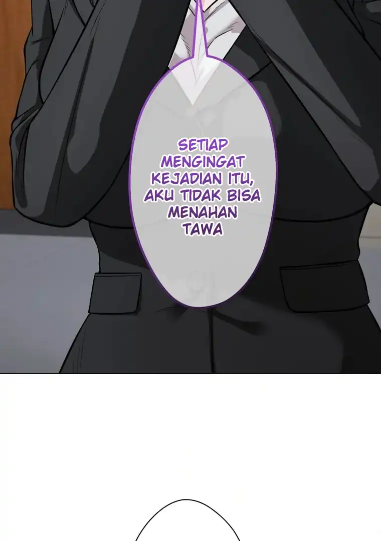 Baca The Devil in School - Chapter 10 halaman 68