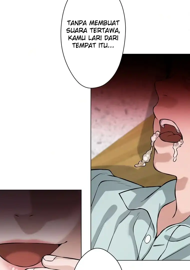 Baca The Devil in School - Chapter 10 halaman 69