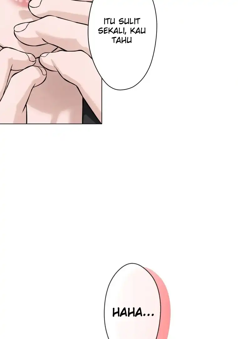 Baca The Devil in School - Chapter 10 halaman 70