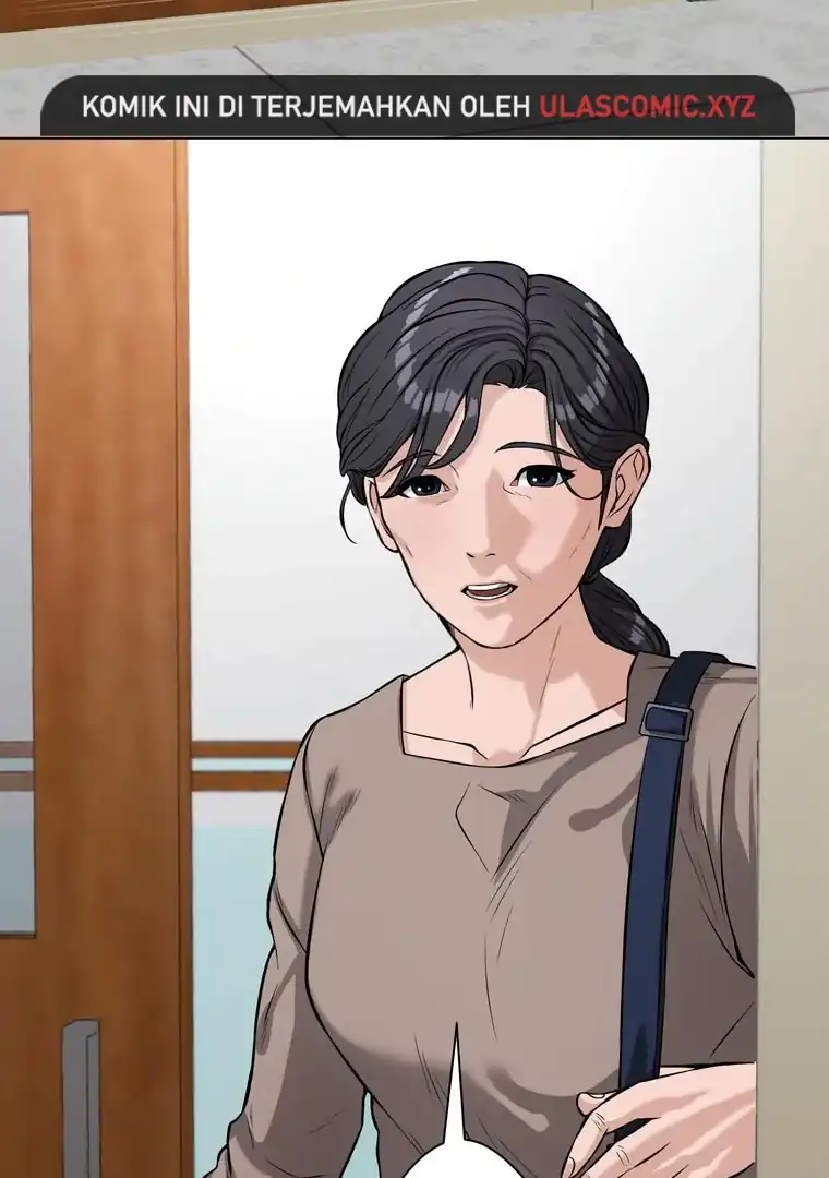 Baca The Devil in School - Chapter 10 halaman 73