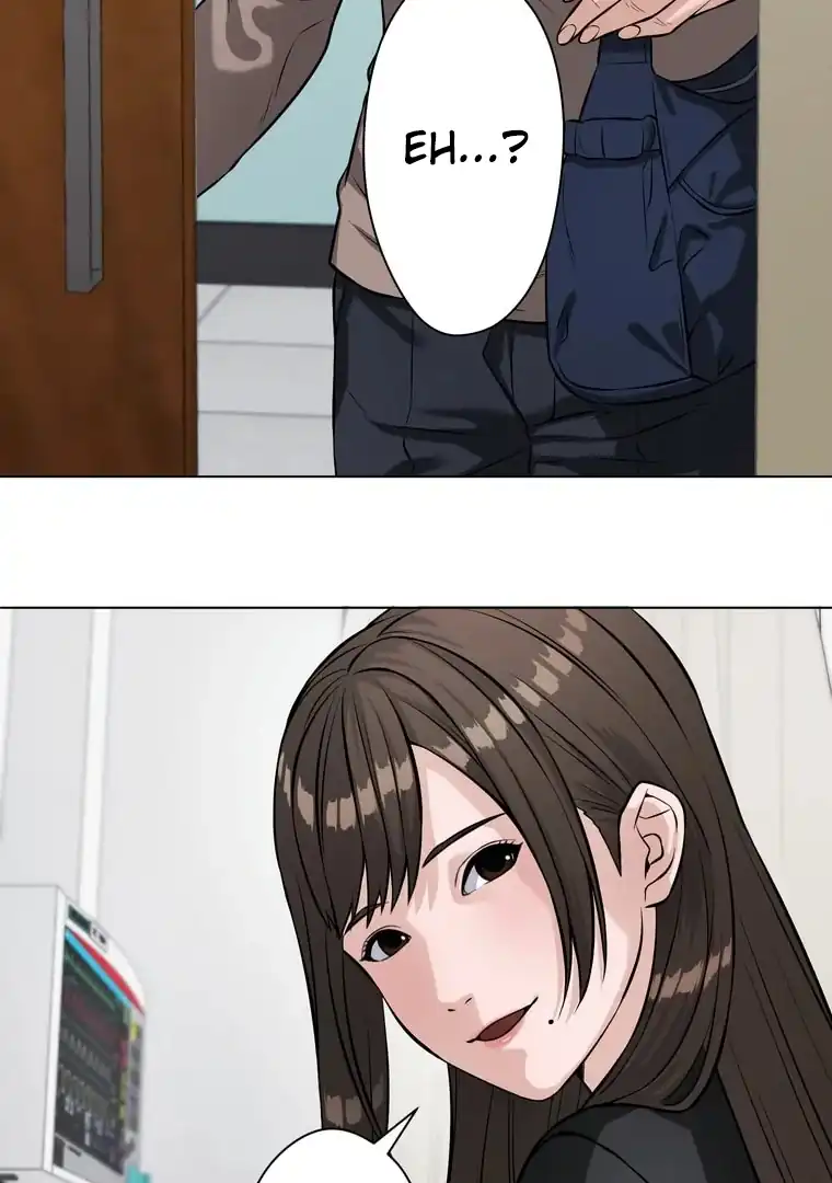 Baca The Devil in School - Chapter 10 halaman 74