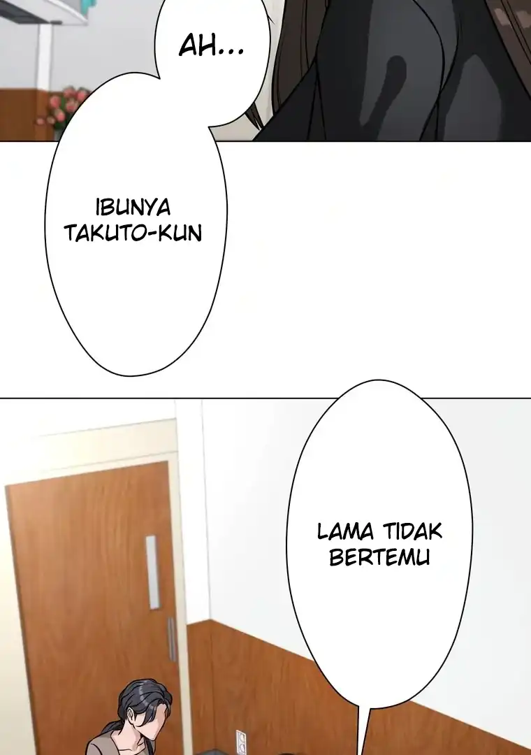 Baca The Devil in School - Chapter 10 halaman 75