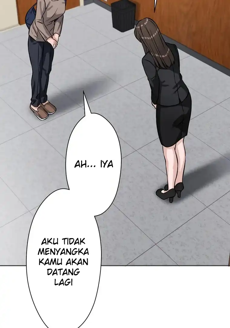 Baca The Devil in School - Chapter 10 halaman 76