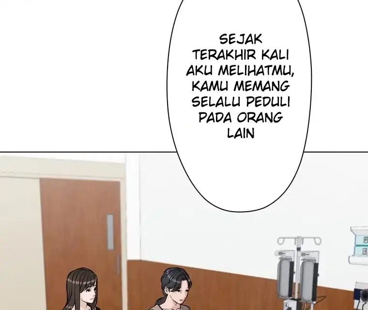 Baca The Devil in School - Chapter 10 halaman 78