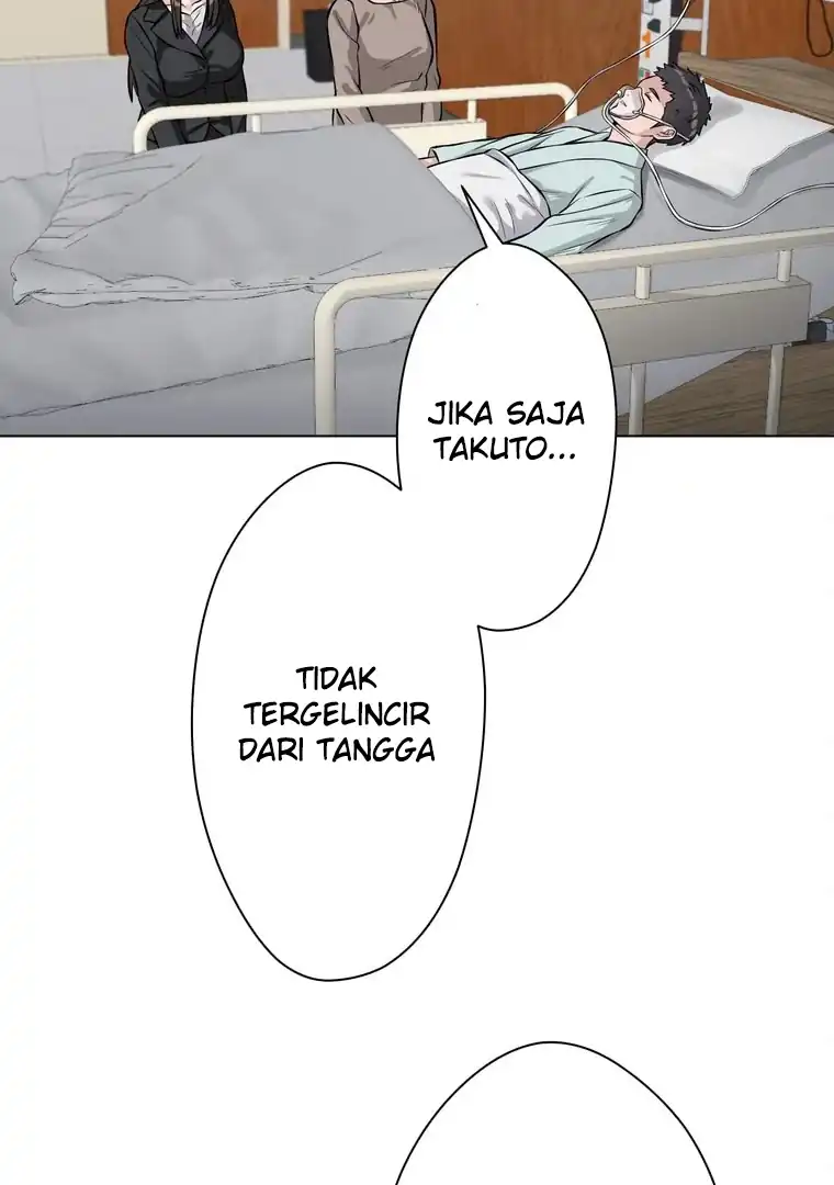 Baca The Devil in School - Chapter 10 halaman 79