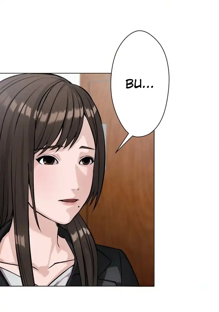 Baca The Devil in School - Chapter 10 halaman 81