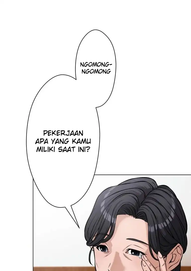 Baca The Devil in School - Chapter 10 halaman 82