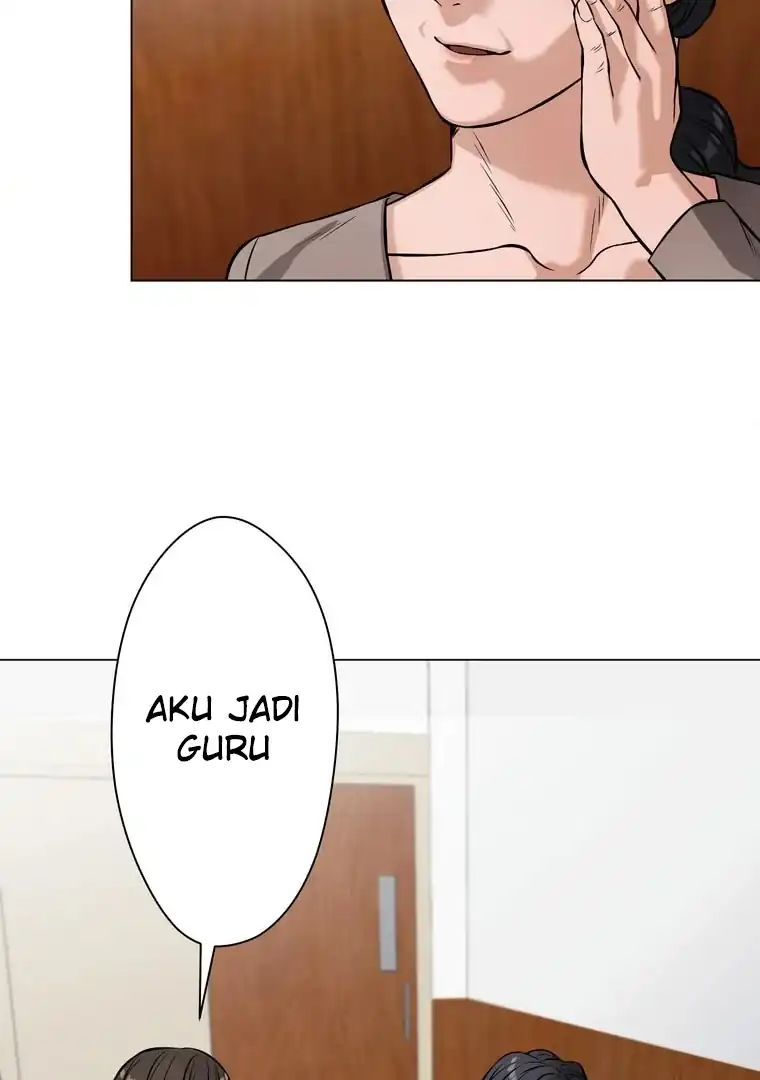 Baca The Devil in School - Chapter 10 halaman 83