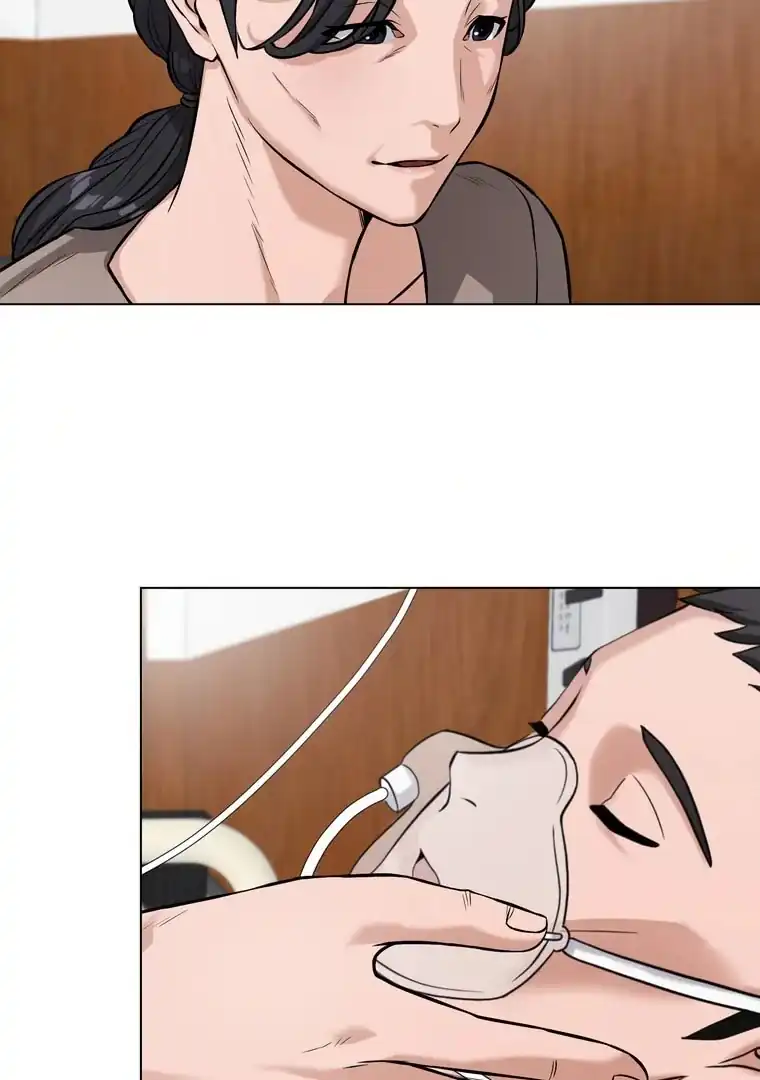 Baca The Devil in School - Chapter 10 halaman 85