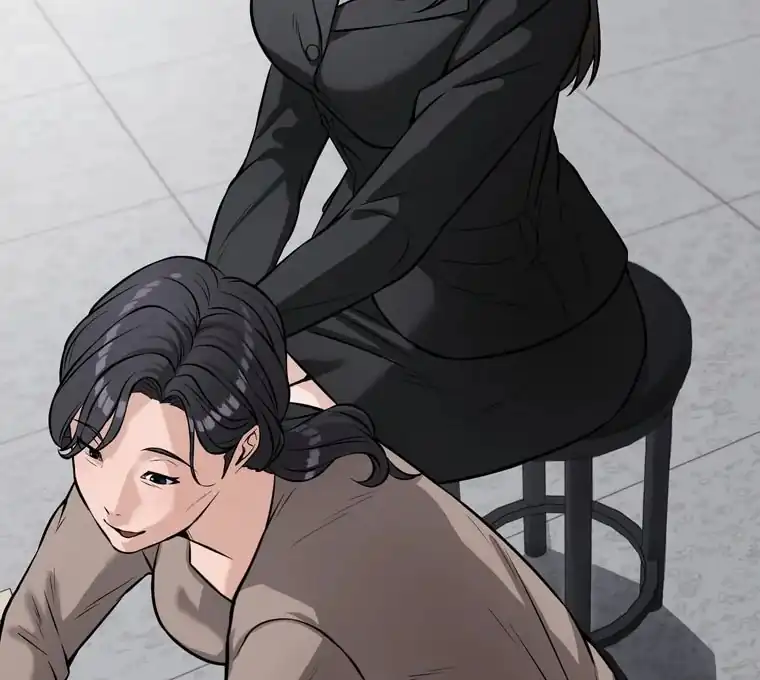 Baca The Devil in School - Chapter 10 halaman 87