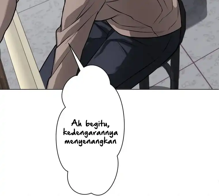 Baca The Devil in School - Chapter 10 halaman 88