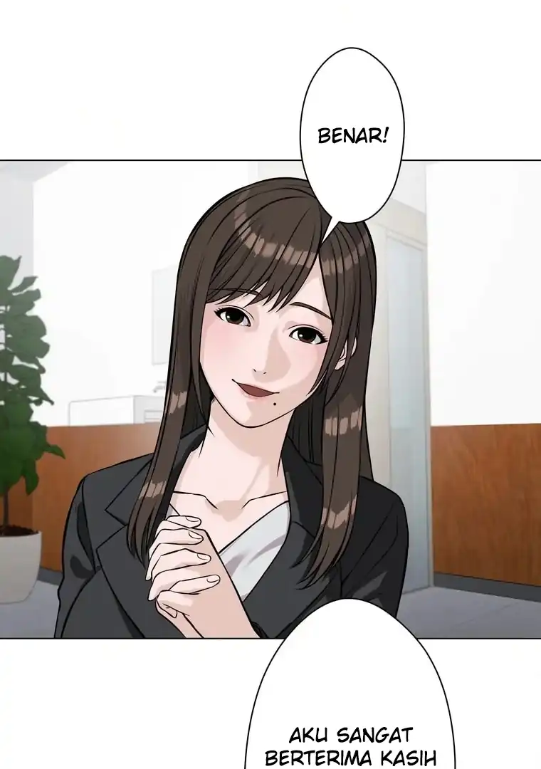 Baca The Devil in School - Chapter 10 halaman 89