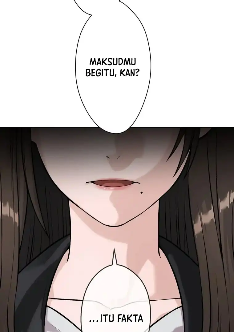 Baca The Devil in School - Chapter 10 halaman 9