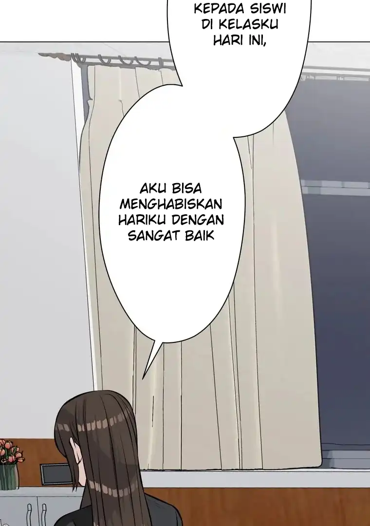 Baca The Devil in School - Chapter 10 halaman 90
