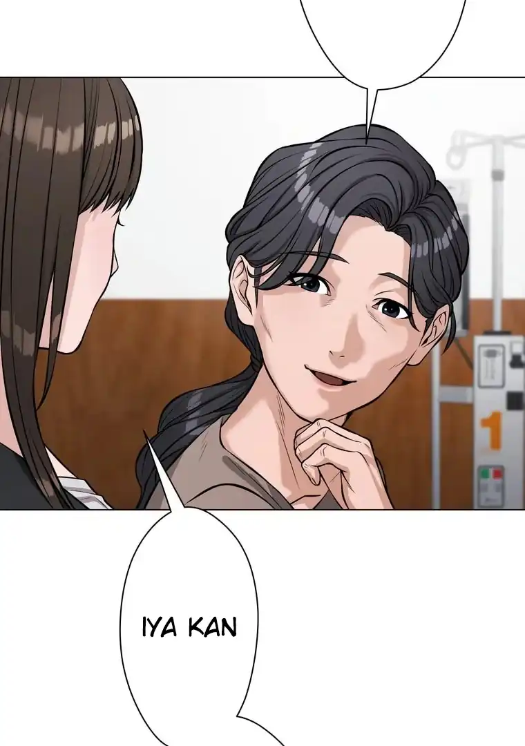 Baca The Devil in School - Chapter 10 halaman 92