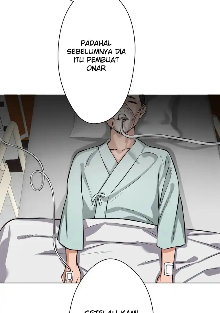 Baca The Devil in School - Chapter 10 halaman 93