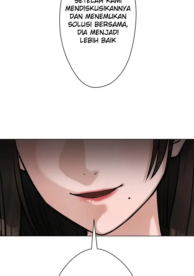 Baca The Devil in School - Chapter 10 halaman 94