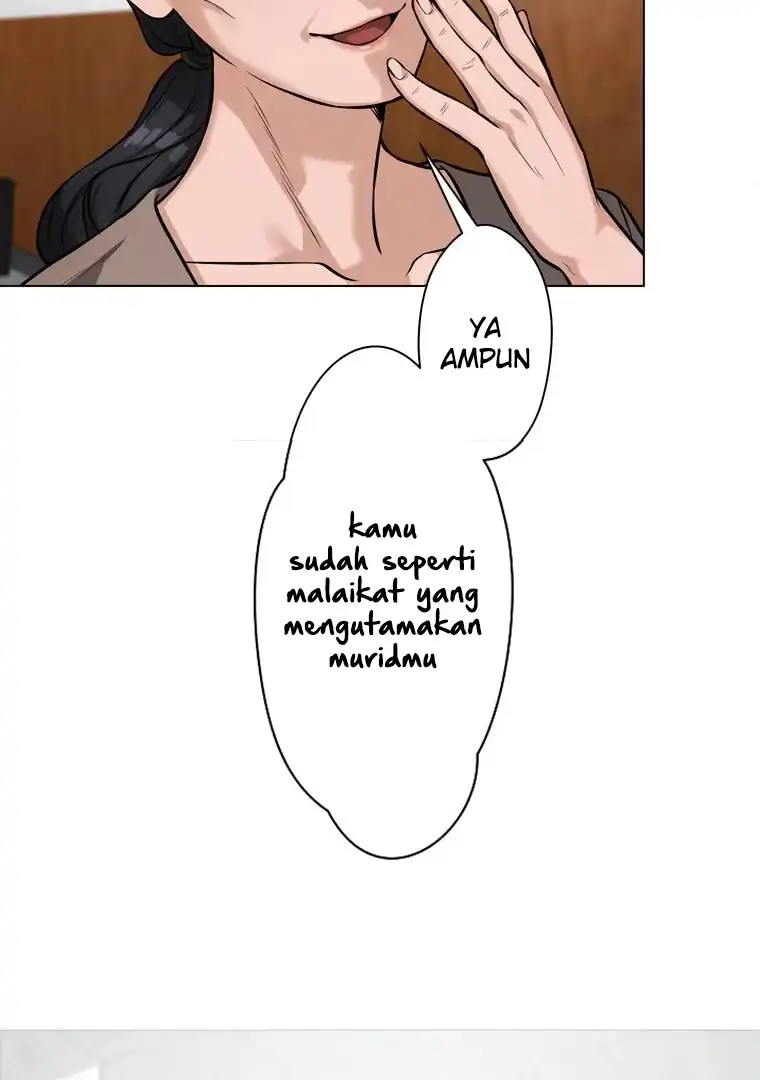 Baca The Devil in School - Chapter 10 halaman 96