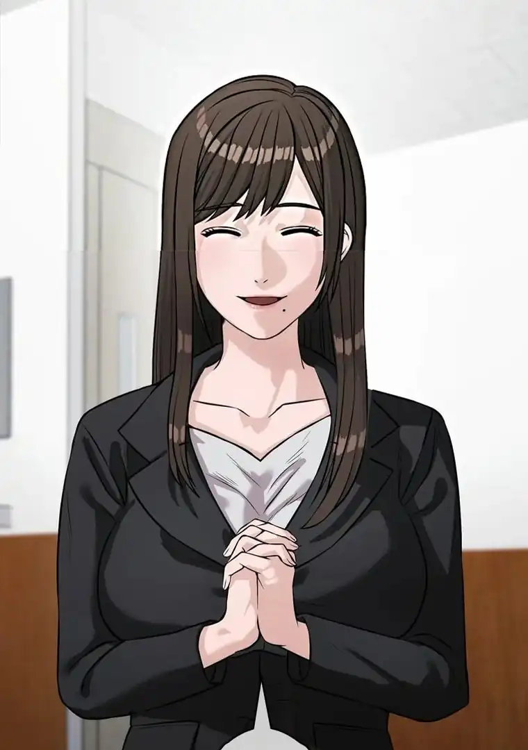 Baca The Devil in School - Chapter 10 halaman 97