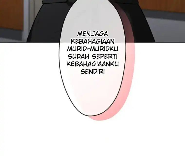 Baca The Devil in School - Chapter 10 halaman 98